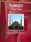 Turkey A Spy Guide Volume 1 Strategic Information and Developments