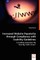 Increased Website Popularity through Compliance with Usability Guidelines - Is Usability Awareness the