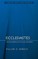 Null Barrick, W: Ecclesiastes: The Philippians of the Old Te
