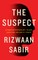 The Suspect