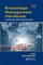 Knowledge Management Handbook