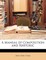 A Manual of Composition and Rhetoric