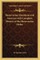 Rosicrucian Questions and Answers with Complete History of the Rosicrucian Order