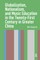 Globalization, Nationalism, and Music Education in the Twenty-First Century in Greater China