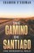 The Camino de Santiago