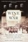 Wine and War