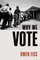 Why We Vote