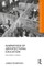 Narratives of Architectural Education
