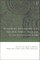 Rethinking, Repackaging, and Rescuing World Trade Law in the Post-Pandemic Era