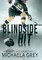 Blindside Hit