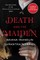 Death and the Maiden