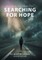 Searching for Hope