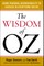 The Wisdom of Oz