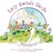 Lucy Swan's Circle