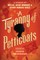 A Tyranny of Petticoats