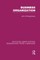 Business Organization (Rle: Organizations)