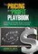 The Pricing and Profit Playbook