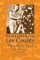 Remembering Lee County