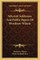 Selected Addresses and Public Papers of Woodrow Wilson