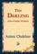 The Darling and Other Stories
