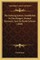 The Training System, Established In The Glasgow Normal Seminary, And Its Model Schools (1840)