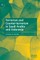Terrorism and Counter-Terrorism in Saudi Arabia and Indonesia