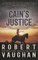 Cain's Justice