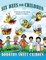 Six Bees for Children