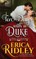 Ten Days with a Duke