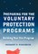 Voluntary Protection Programs