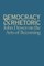 Democracy & Rhetoric