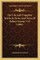 The Life And Complete Works In Prose And Verse Of Robert Greene V15 (1886)