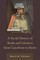 A Social History of Books and Libraries from Cuneiform to Bytes
