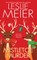 Mistletoe Murder