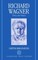 Richard Wagner