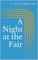 A Night at the Fair