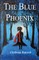 The Blue Phoenix