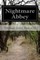 Nightmare Abbey