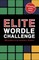 Elite Wordle Challenge