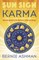 Sun Sign Karma