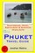 Phuket Travel Guide