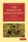 The Works of John Ruskin