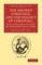 The Ancient Language, and the Dialect of Cornwall, with an Enlarged Glossary of Cornish Provincial Words