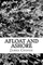 Afloat And Ashore