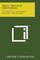 Space, Time and Gravitation