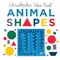 Animal Shapes
