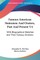 Famous American Statesmen And Orators, Past And Present V4