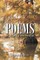 Poems by Rudolph Ray Porche