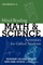 Mind-Bending Math and Science Activities for Gifted Students (for Grades K-12)