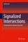 Signalized Intersections